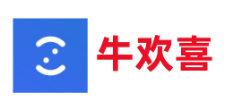 武宣县明日有限公司